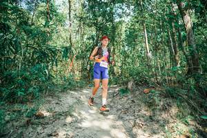 BIB: 
                            <button type="button" onclick="openModal(25376823)" class="btn btn-primary btn-sm float-right btn-popup" data-toggle="modal" data-target=".modal-high-quality">
                        <i class="fas fa-shopping-cart"></i> Add to Cart
                    </button>
                                            <button type="button" onclick="isThisMe(25376823, true)" class="btn btn-success btn-sm float-right btn-popup btn-isme hidden" data-toggle="tooltip" data-placement="bottom" title="นี่คือรูปของคุณใช่ไหม คลิกที่นี่เพื่อเอาเข้าอัลบั้ม">
                        <i class="fas fa-plus"></i> Add to album
                    </button>
                    <button type="button" onclick="isThisMe(25376823, false)" class="btn btn-warning btn-sm float-right btn-popup btn-isnotme hidden">
                        <i class="fas fa-ban"></i> Remove from album
                    </button>